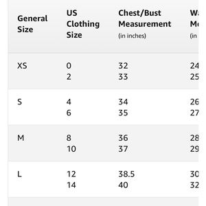 Women's Ribbed Gathered Bandeau Bikini Set